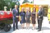 nám. R. Policar, LRin U. Königsberger-Ludwig, vv I. Červenková, M. Tauberová, Ch. Chwojka