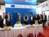 Veletrh MEDICA 2016 V Düsseldorfu