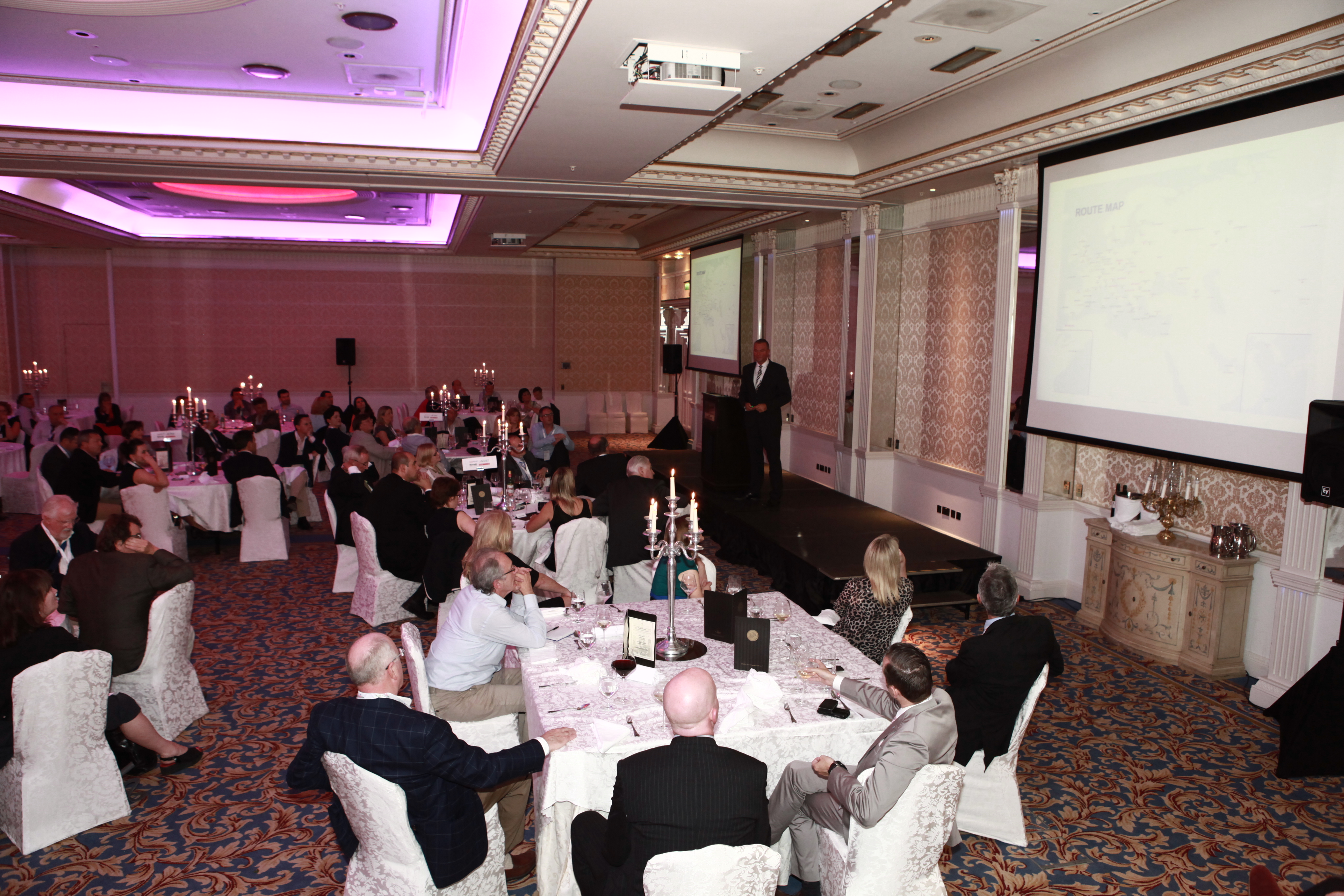 Shelbourne-6