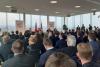 CZ-AT Business Fórum