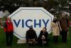 ve Vichy