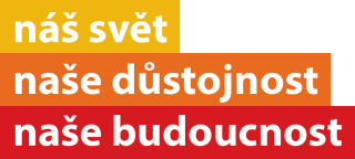 EYD