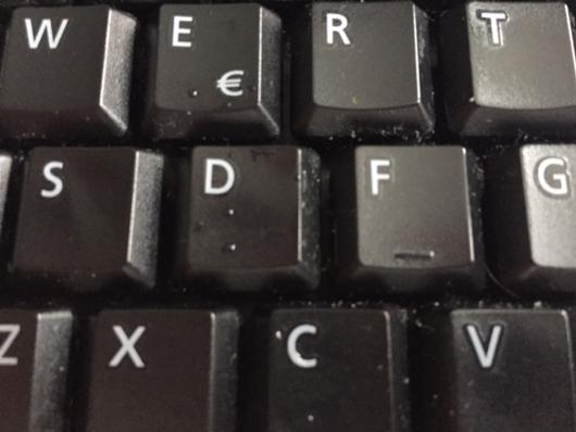 na_celou_sirku