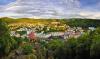 Spa Karlovy Vary