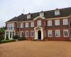Revesby Estate