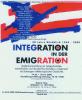 Integration-in-der-Emigrati