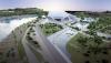 rabat-2030