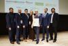 Quality Innovation Award 2017