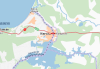 Narva