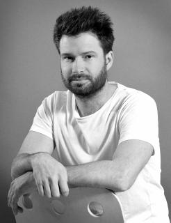 Filip Jandourek