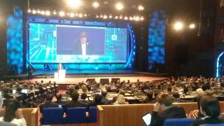 gccs2015