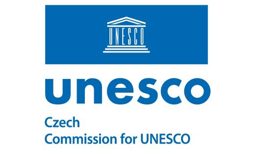 ČK pro UNESCO