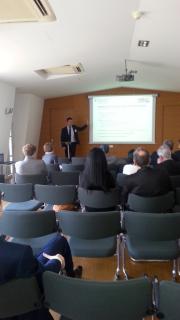 Czechinvest 2016