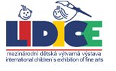 lidice