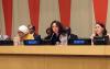 Reform of the UN Development System