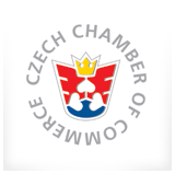 Czech Chamber of Commerce 