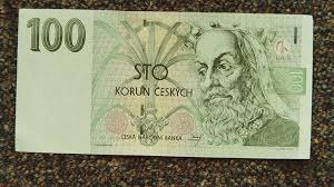 Největší z našich králů dnes slaví 704. výročí narození