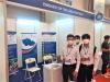 Czech Booth