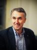 Evropské dialogy Václava Havla 2018: Petras Auštrevičius
