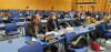IAEA BoG 3.3.2022
