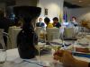 dsc00064 (1)