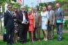 Family Photo, author: Doris Rafaeli