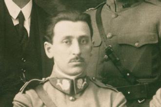 Jan František Kyjovský