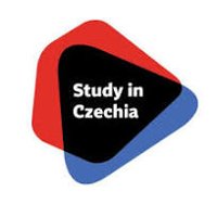 Study in the Czech Republic! 