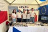 Europe Day 2026_Czech stand