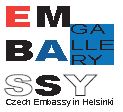 Embassy Gallery