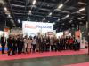ISM 2019