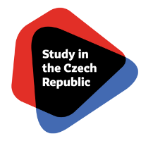 Study in Czechia