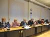 Návštěva delegace senátního Výboru pro územní rozvoj_6