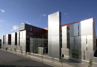 Computer Science Faculties of University of Turku, Finsko