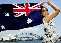 AUS