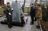KFOR Wreath Laying  © Ivo Silhavy 8