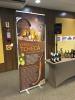 Czech beer & wine