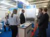 INTERPACK 2017
