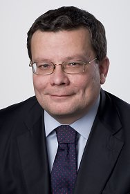 Alexandr Vondra
