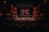 260424195029_PetrChodura_CF_Tour_Lucemburk_Koncert_HR