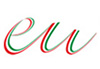 pres_hu_2011_logo