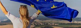Youreurope.eu