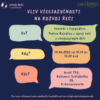 Pozvánka