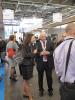 Milipol 2015