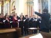 Vox Iuvenalis, VUT Brno