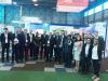 Czech Delegation in AAD 2018