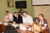 Náměstek Martin Tlapa na semináři Zvyšování propojování aktivit českého podnikatelského a nevládního sektoru s oficiální zahraniční rozvojovou spoluprací ČR