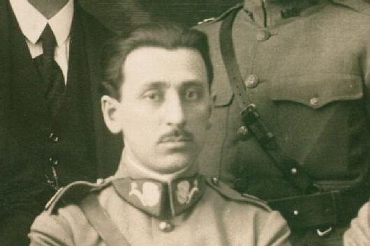 Jan František Kyjovský