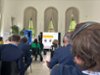 Czech Semicon Days - Julia Bütow, Sasko-Anhaltsko