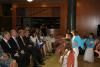 IMG_6592.jpg5